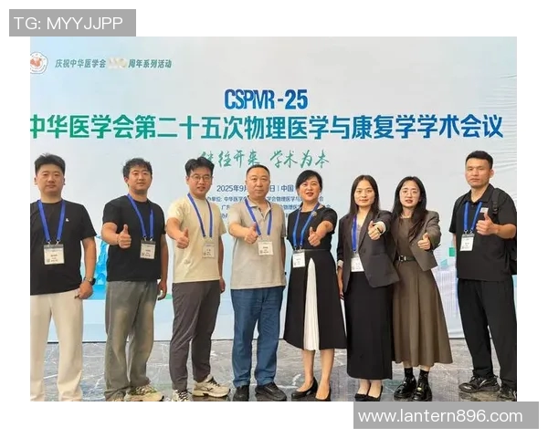 东方体育会迎战清化全力争胜展现实力与团队精神 东方体育会迎战清化全力争胜展现实力与团队精神