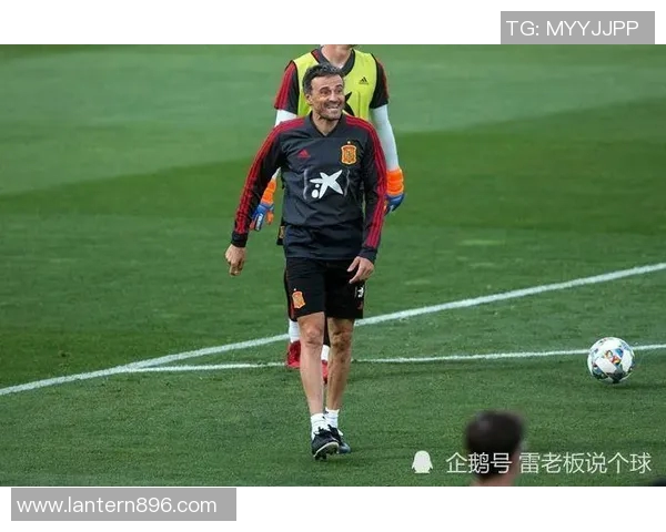 世篮赛精彩对决西班牙迎战澳洲直播全程回顾与分析 世篮赛精彩对决西班牙迎战澳洲直播全程回顾与分析