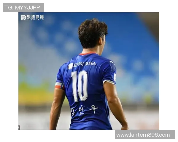 乌克兰与马迩他精彩对决直播信息及赛前分析全攻略