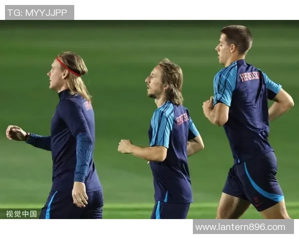 克罗地亚与丹麦半全场胜负分析及预测展望