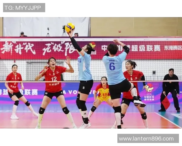 北京女排对阵辽宁女排精彩视频直播全程回顾与赛后分析