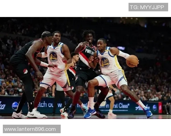 勇士与灰熊精彩对决直播免费观看指南及赛前分析