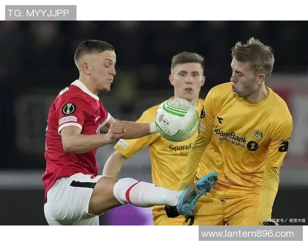 博德闪耀与奥德的精彩对决谁能在赛场上书写新的传奇