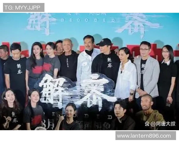 吉布森的传奇人生与创作历程探秘：从电影到文学的跨界之旅