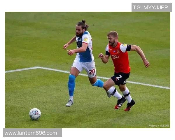 卡昂与里尔实力对比分析及赛前预测详解