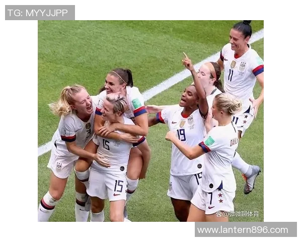 女足德国与丹麦比赛因故取消球迷期待未来对决的重启