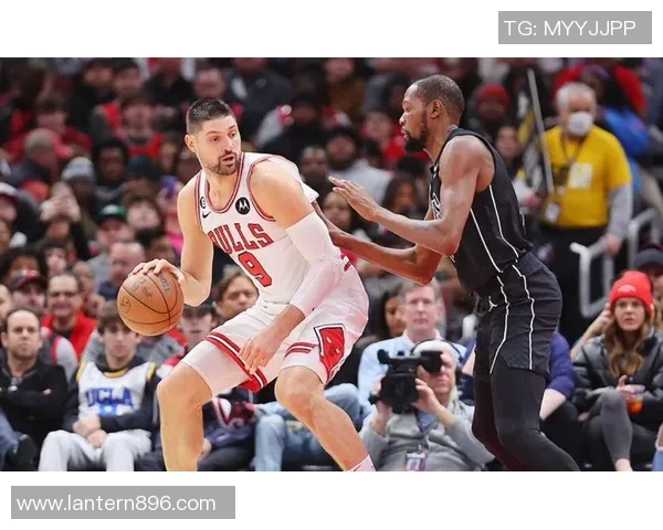 尼古拉武切维奇的传奇人生与对现代科学的深远影响