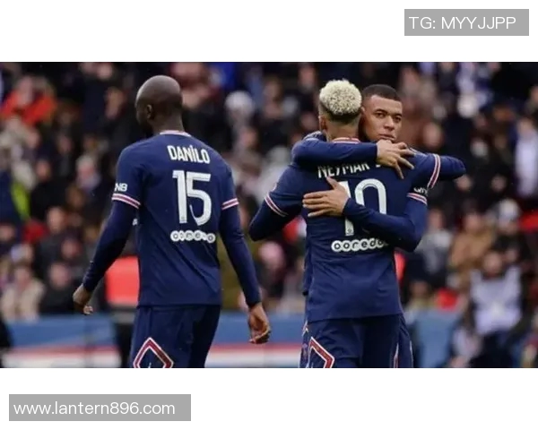 尼姆与里昂首发阵容解析及比赛前瞻分析