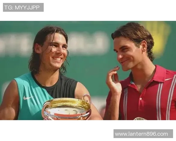 尼斯对朗斯精彩比赛直播全程回顾与分析 尼斯对朗斯精彩比赛直播全程回顾与分析