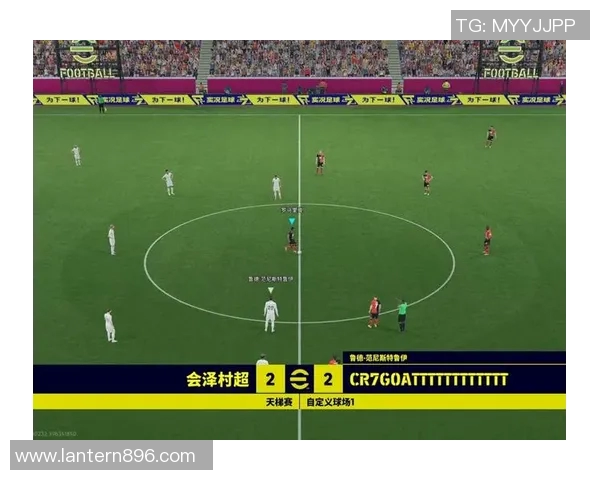 山形山神与福岛黄蜂的激烈对决展现日本足球的魅力与激情 山形山神与福岛黄蜂的激烈对决展现日本足球的魅力与激情