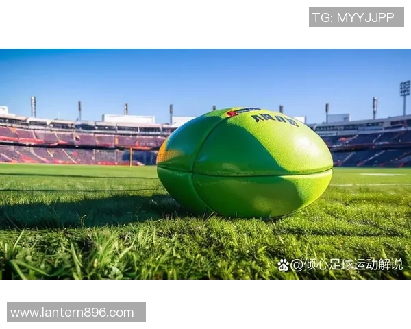 希腊与匈牙利热身赛精彩对决展现足球魅力与团队精神