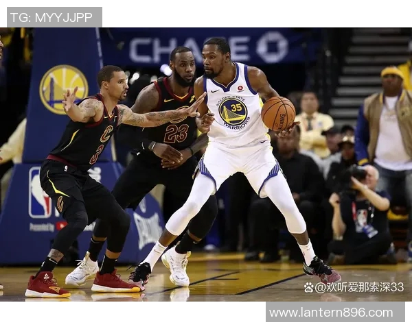 库里领衔勇士队挑战森林狼全力争胜精彩对决即将上演