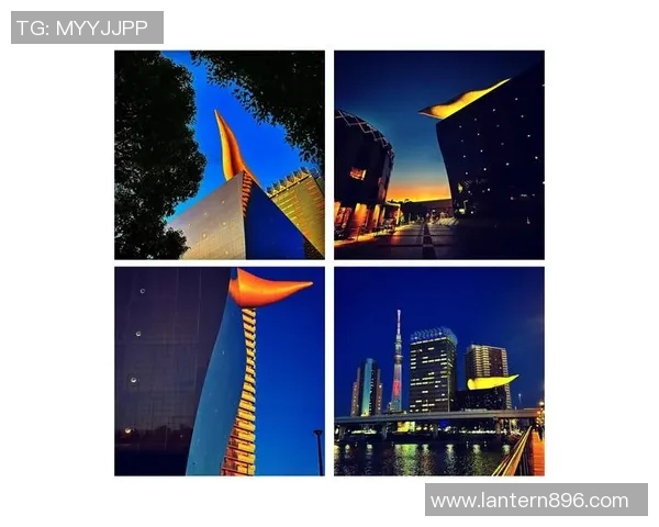 德岛漩涡与东京的对比探讨:文化风景与生活方式的交融与碰撞 德岛漩涡与东京的对比探讨:文化风景与生活方式的交融与碰撞