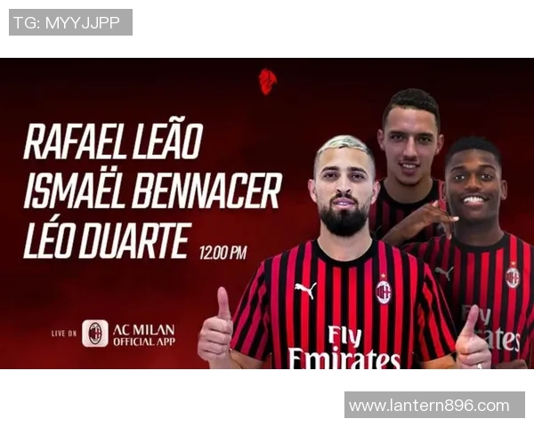 恩波利与布雷西亚精彩对决直播全程回顾与赛后分析