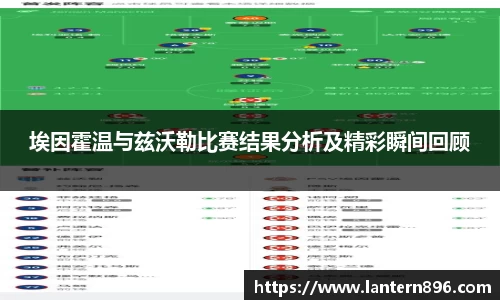 必一体育