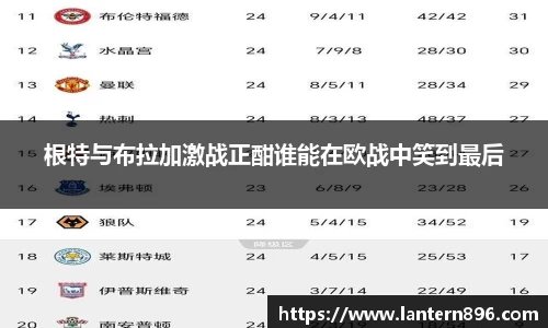 必一运动官网