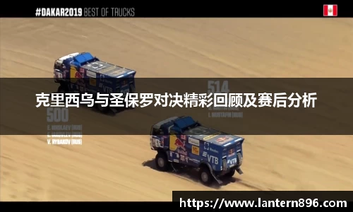 必一体育