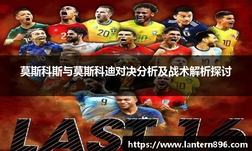 BSports网页版