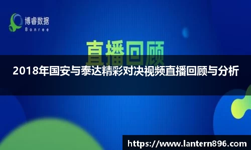 必一