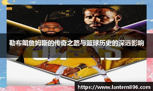 BSports