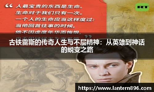 BSports网页版