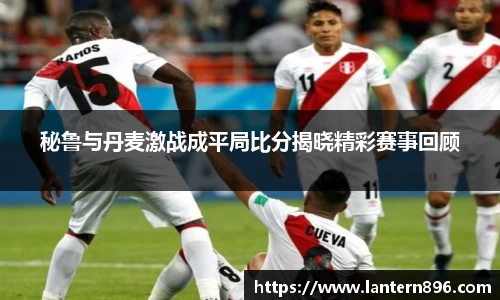 BSports网页版
